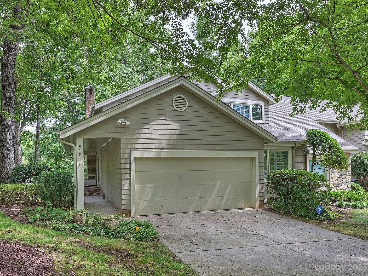 6401 Brookbury Ct, Charlotte, NC 28226 Zillow