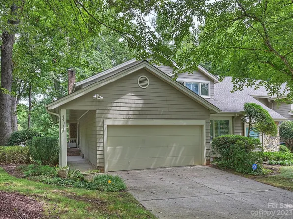 6401 Brookbury Ct, Charlotte, NC 28226