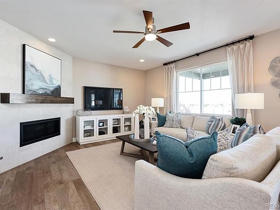 4th image of 4402 Waltham Dr