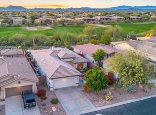 41822 N Crooked Stick Rd, Phoenix, AZ 85086