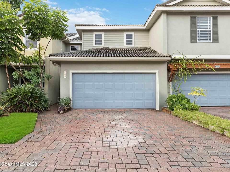 1st image of 1800 Kole Pl Unit 105