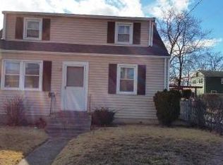 277 Summerhill Rd, Spotswood, NJ 08884