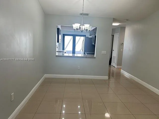 1601 NW 98th Way — Photo 14