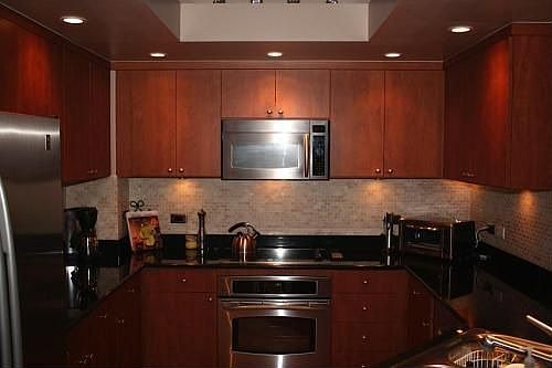 3rd image of 46 W Julian St Unit 517