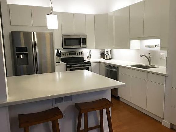2nd image of 617 La Maison Dr