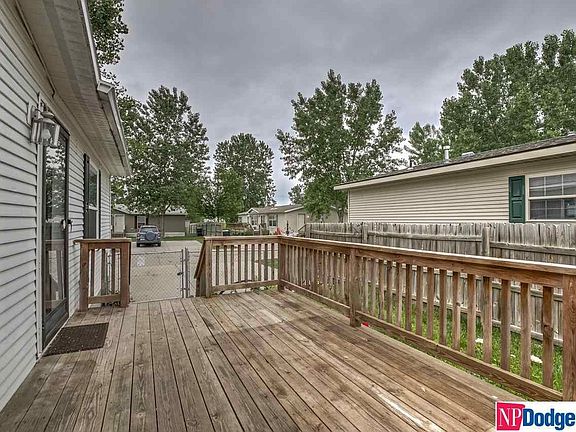 3rd image of 3510 Hancock St Lot 82