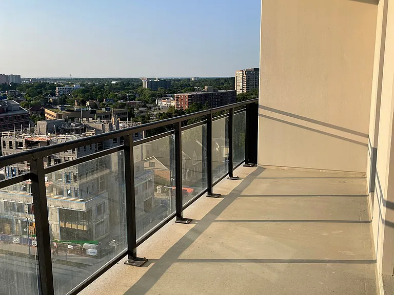 181 King St S #1009 — Photo 19