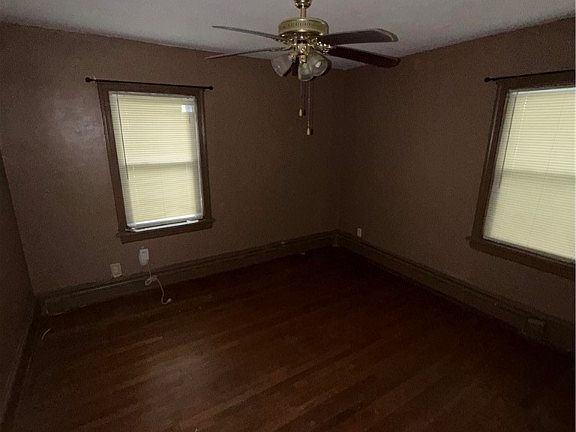 5th image of 3605 Dill Rd