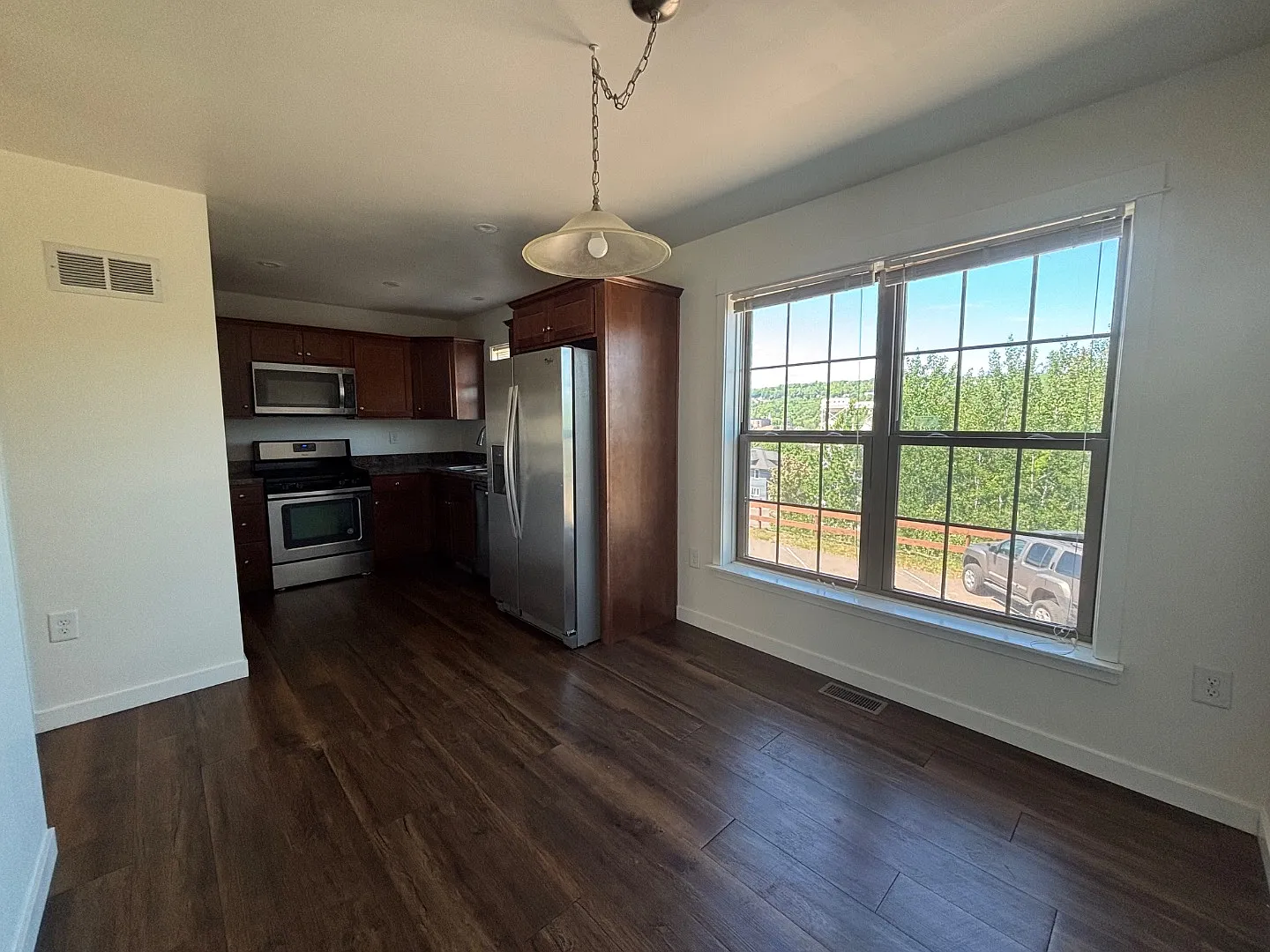 200 E South Ave - 214 Apartment — Photo 4