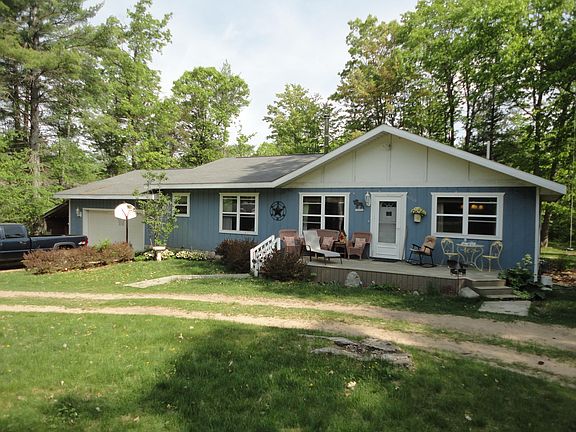 4th image of 6260 Big Wolf Lake Woods Dr