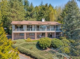 3174 N Ammons Dr, Longview, WA 98632