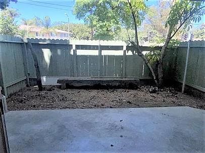 5th image of 707 W Carrillo St #4