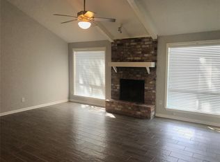 7207 Benwich Cir, Houston, TX 77095