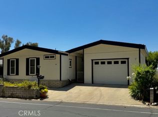 4040 Piedmont Dr SPACE 297, Highland, CA 92346
