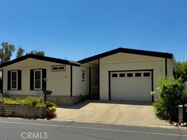 4040 Piedmont Dr Space 297, Highland, CA 92346