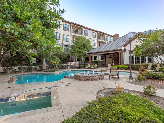 3rd image of 7342 Oak Manor Dr Unit 1-1103