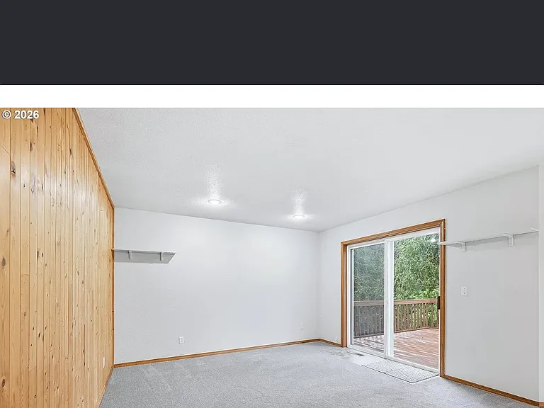 18370 S Matthew Ct — Photo 16