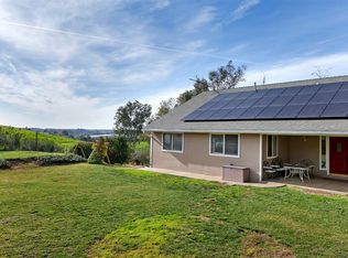 1788 Avenida De Nog, Fallbrook, CA 92028