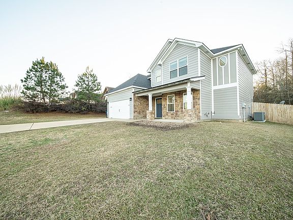 4th image of 538 Lee Road 450