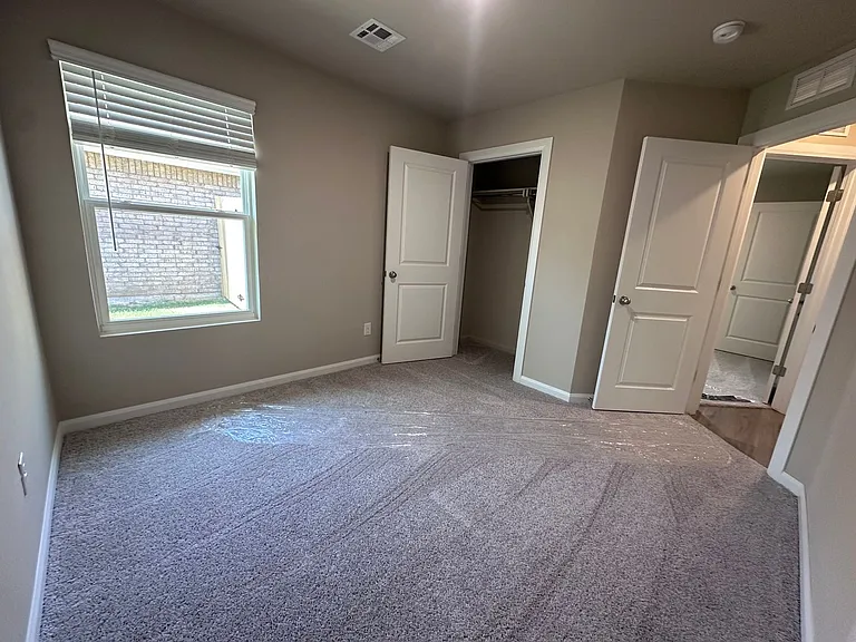 3705 S East 81st St — Photo 14