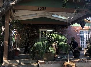 2035 Junipero Ave, Signal Hill, CA 90755