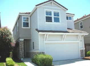 1120 Hillery Way, Alameda, CA