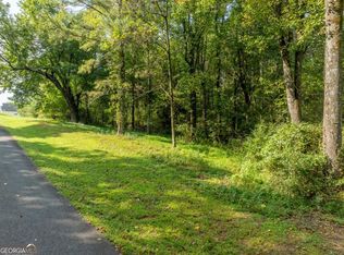 LOT 4 Highpoint Ridge Rd, Ellijay, GA 30536