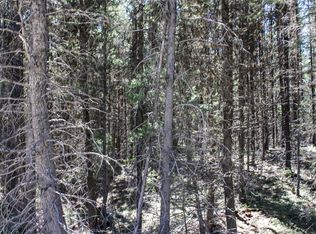 2215 Pleasant Valley Rd, Marion, MT 59925