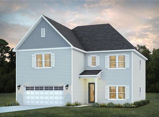 84 Ivy Loop, Phenix City, AL 36867