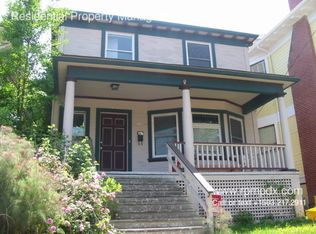 2342 NW Kearney St, Portland, OR 97210
