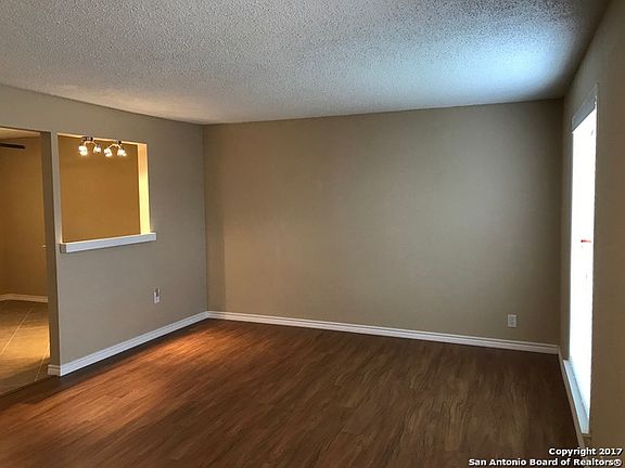 2nd image of 7322 Oak Manor Dr APT 52