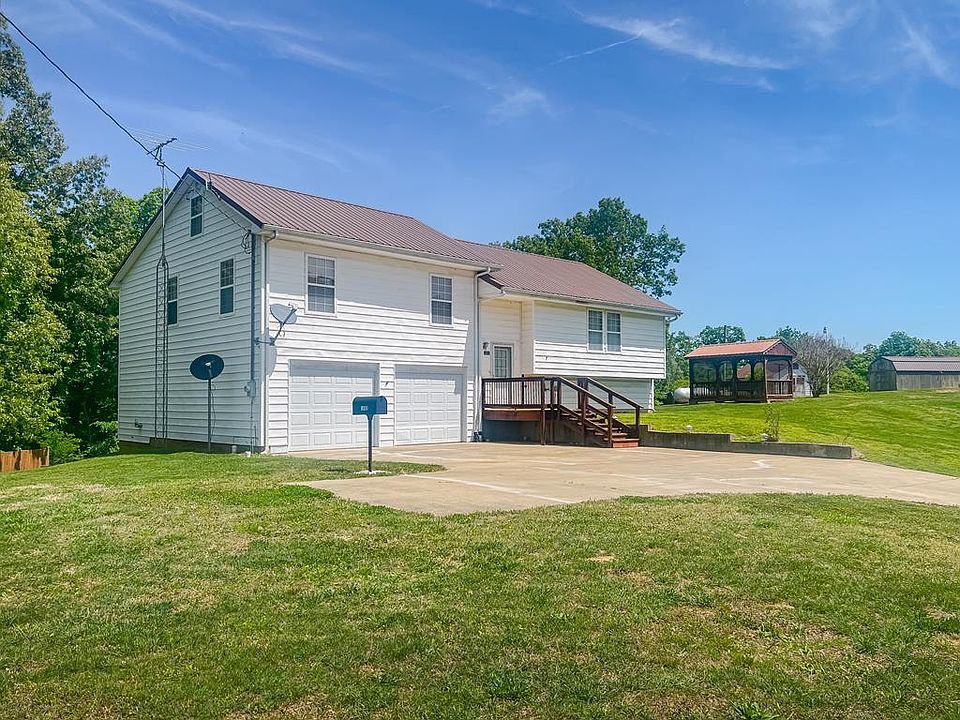3409 State Route 630, Slaughters, KY 42456 Zillow