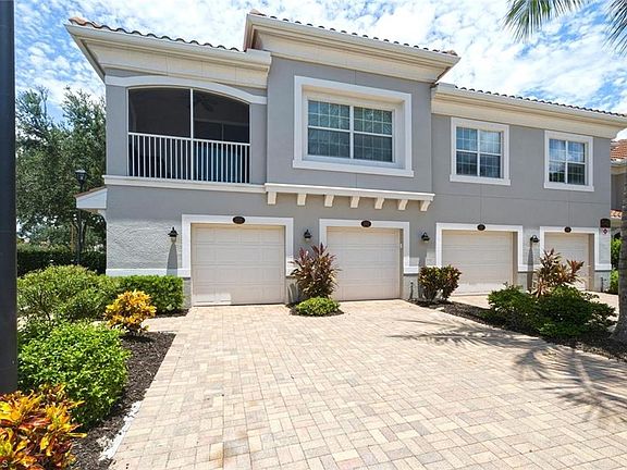 2nd image of 23421 Alamanda DR #201