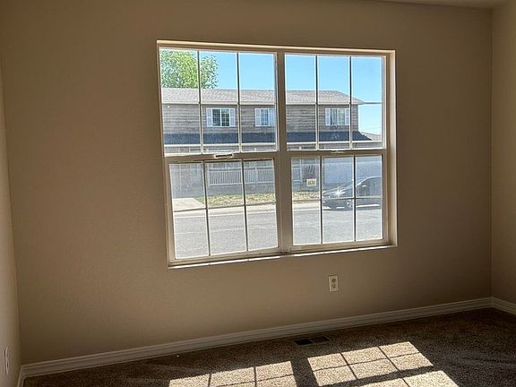 4th image of 3717 Salida Ct