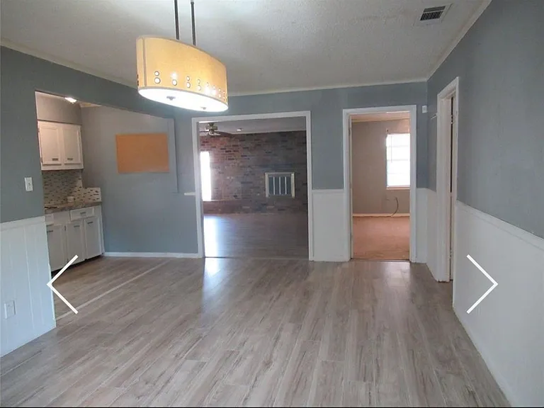 201 Brookhaven Ter — Photo 17
