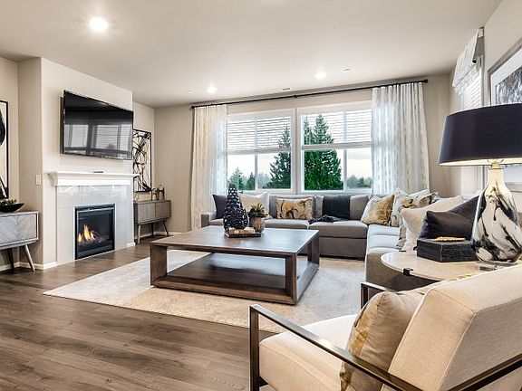 Gregory - Chandler's Reserve by Lennar | Zillow