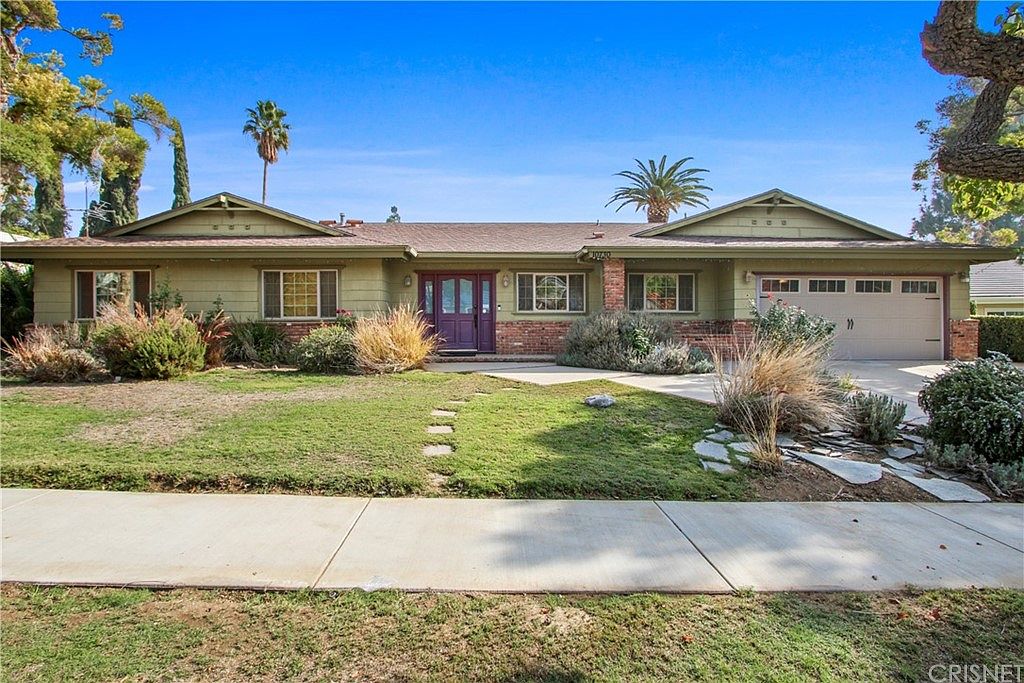 10730 Sunnybrae Ave, Chatsworth, CA 91311 Zillow