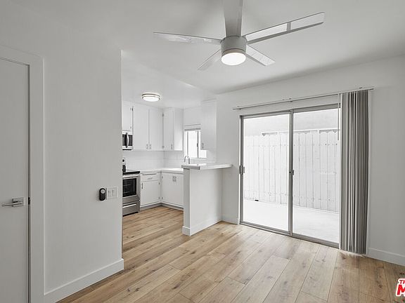 2nd image of 918 16th St #2