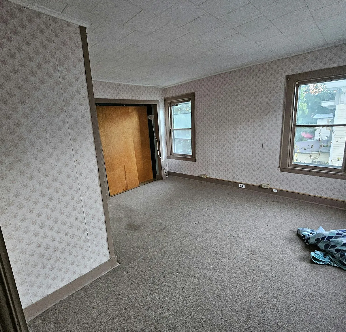 62 Division Street, Unit 2 — Photo 4