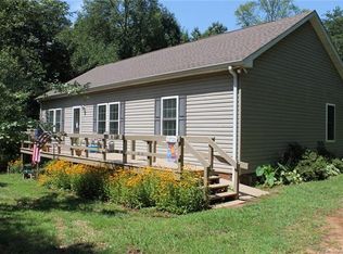 3048 Howard Bridge Rd, Union Grove, NC 28689