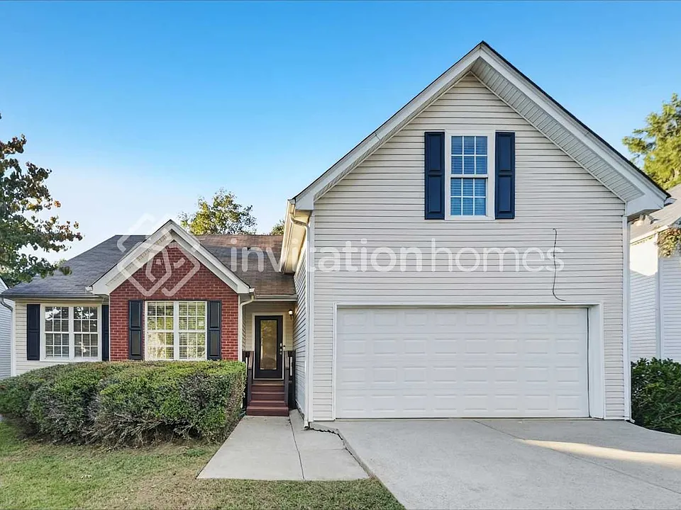 3219 Sentinel Cir