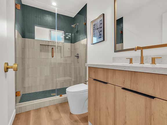 4th image of 414 S Avenue 56 #9DBDB7177