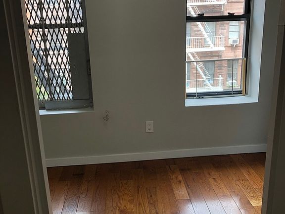 5th image of 274 W 115th St APT 3A