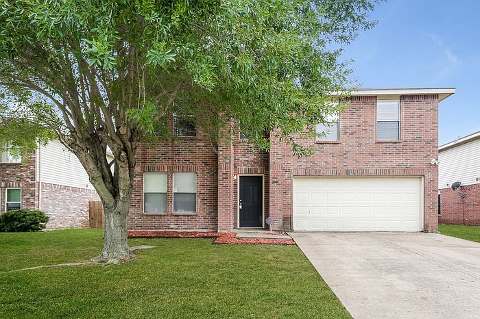 1st image of 2991 Celian Dr