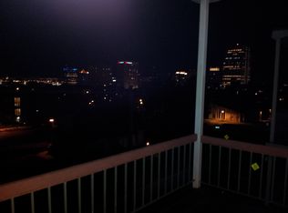 217 E 3rd Ave APT 7, Salt Lake City, UT 84103