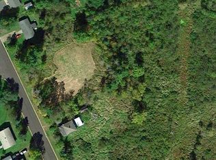 N 7th St, Weyerhaueser, WI 54895