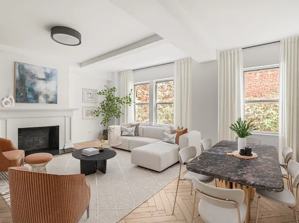 167 East 82nd Street image 1 of 6