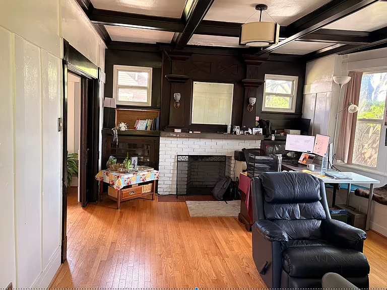 91 Watson Blvd — Photo 12