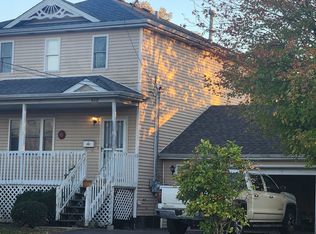 508 Williamson Ave, Joliet, IL 60432