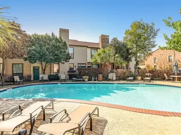 1201 McDuffie St Unit 118, Houston, TX 77019